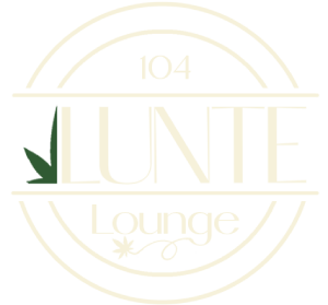 Lunte Lounge
